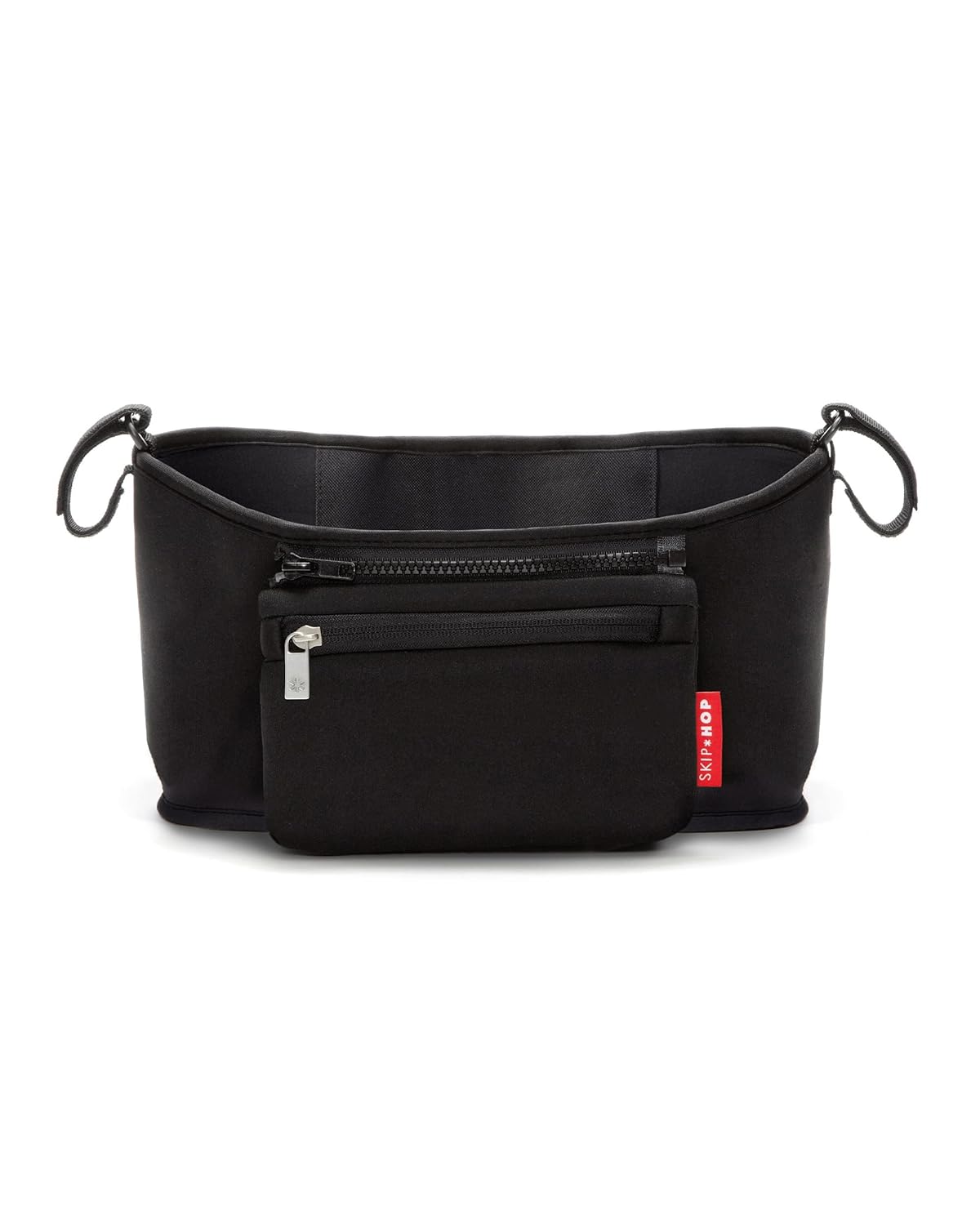 Skip Hop Grab & Go Ultra Stroller Organizer - Laadlee