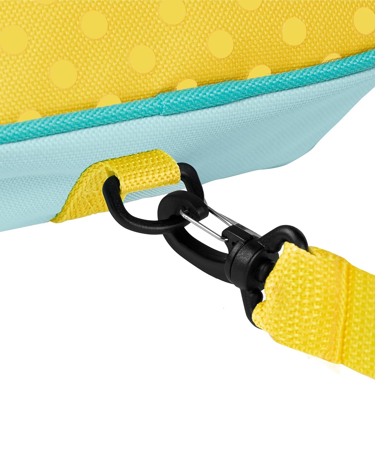 Skip Hop Zoolet Mini Backpack - Unicorn - Laadlee