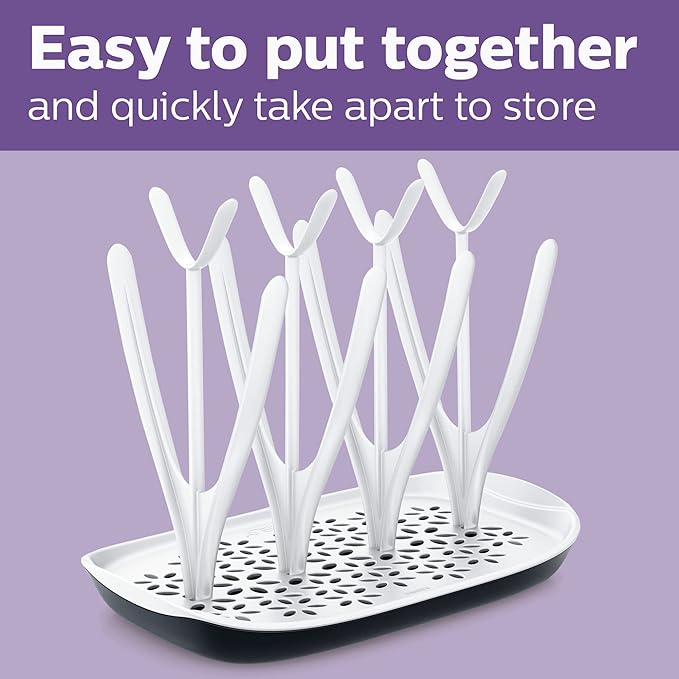 Philips Avent Drying Rack - Laadlee
