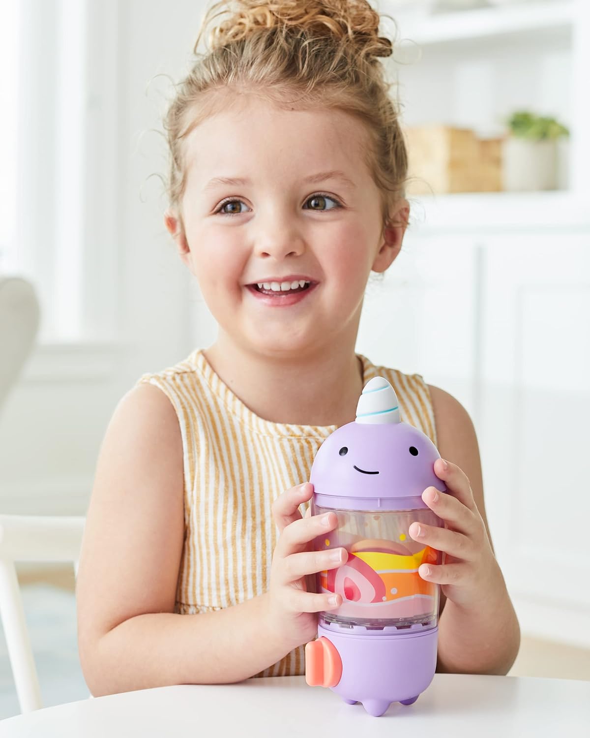 Skip Hop Zoo Shake It Up Smoothie Set - Laadlee