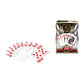 Ambassador - Classic Games - 100% Plastic Cards - Laadlee