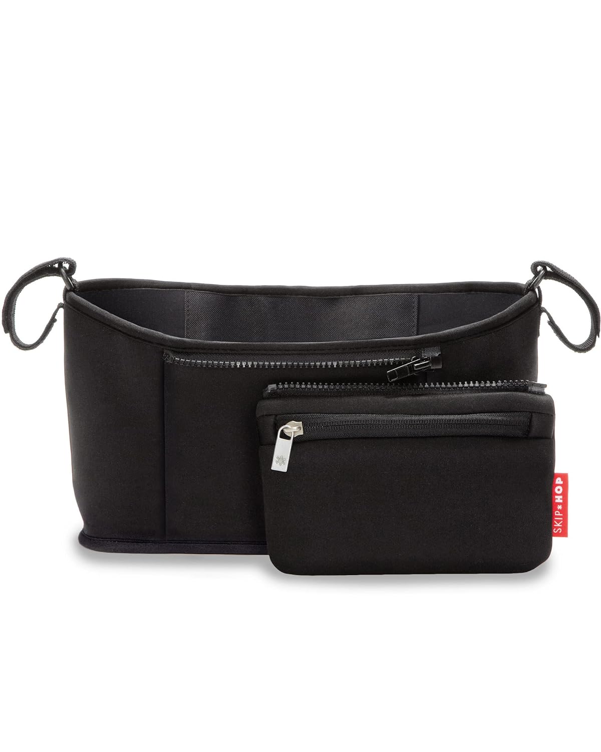 Skip Hop Grab & Go Ultra Stroller Organizer - Laadlee