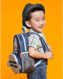 Skip Hop Spark Style Backpack - Rocket - Laadlee