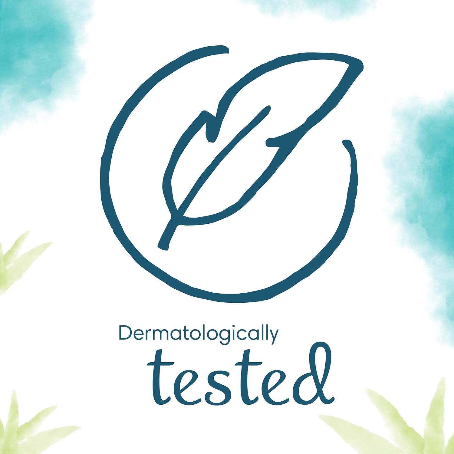 Pampers Complete Clean Baby Wipes with Aloe Vera Lotion for Hands & Face, 12 Packs, 768 Count - Laadlee