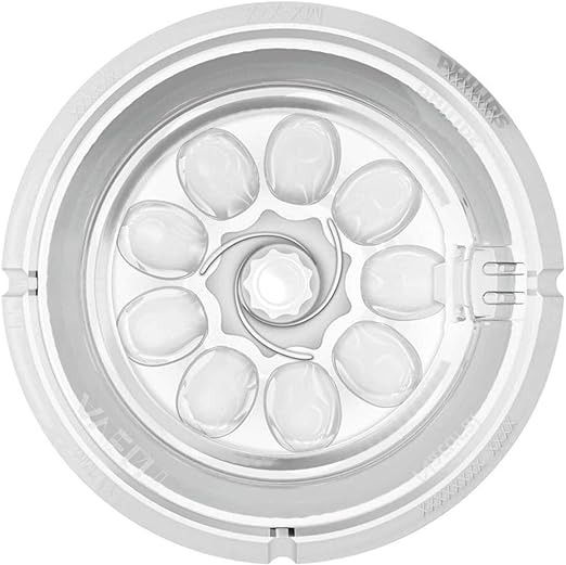 Philips Avent Natural 2.0 Teats 0 M (Pack of 2) - Laadlee