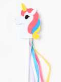 MamaMemo Dress Up Set - Unicorn - Laadlee