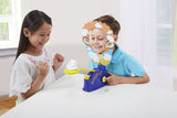 Ambassador - Pie Splat Play Set - Laadlee