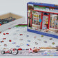 EuroGraphics Ye Olde Toy Shoppe By Paul Paul Normand 1000 Pieces Puzzle - Laadlee