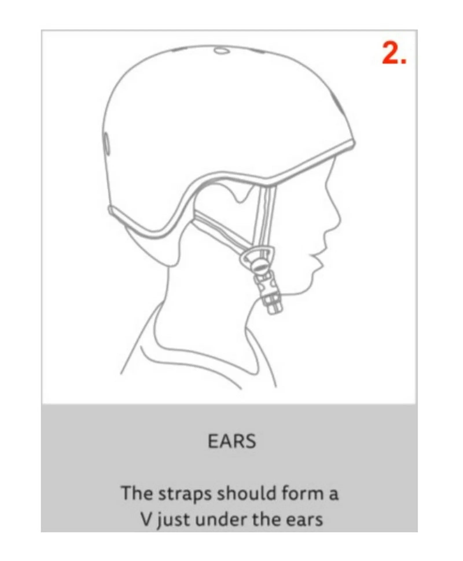 Micro PC Helmet - Raspberry - Laadlee