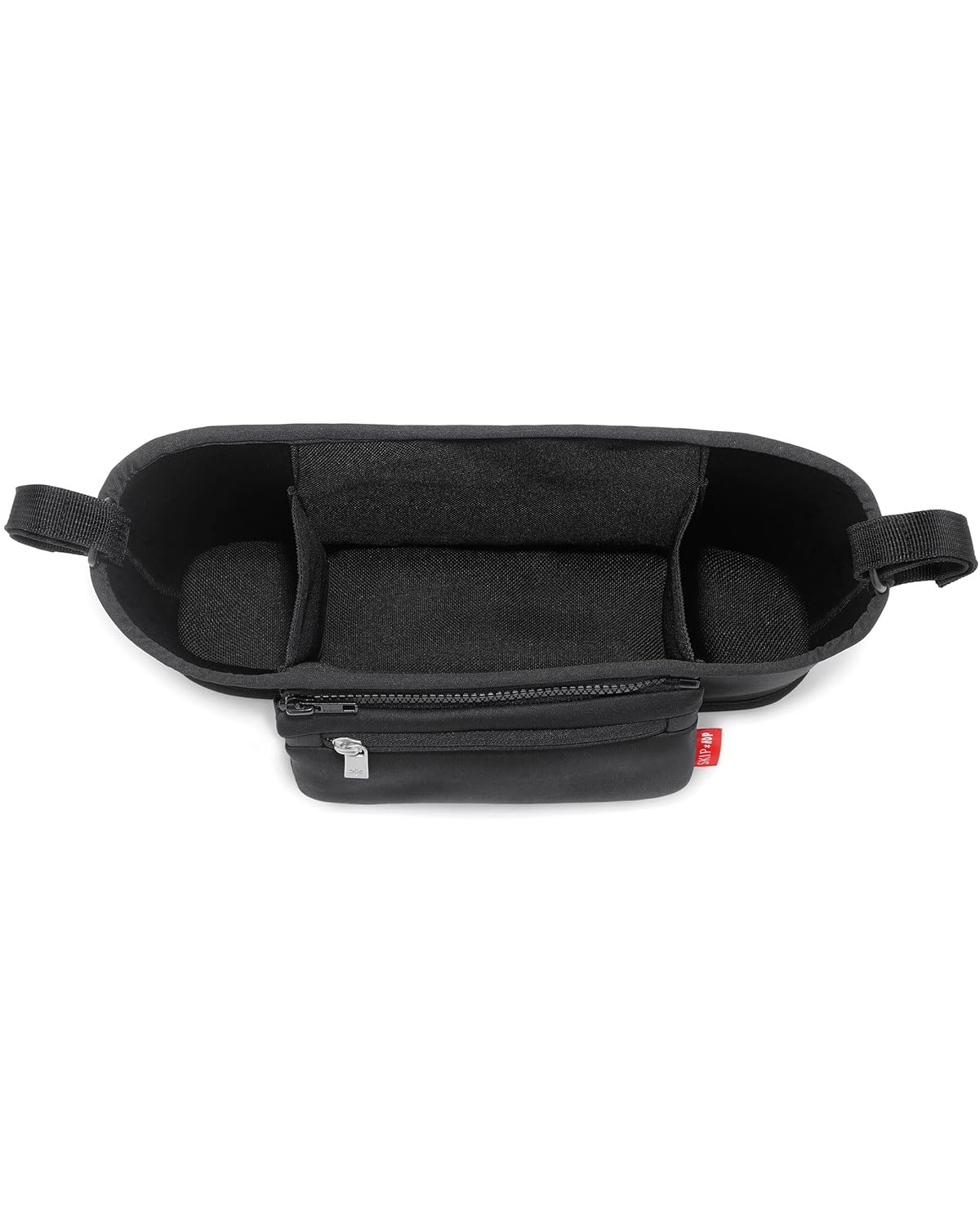 Skip Hop Grab & Go Ultra Stroller Organizer - Laadlee