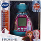 VTech Frozen 2 KidiMagic Clock - Laadlee