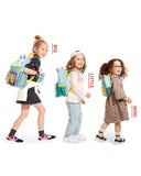 Skip Hop Zoolet Mini Backpack - Unicorn - Laadlee