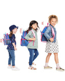 Skip Hop Zoolet Mini Backpack - Butterfly - Laadlee