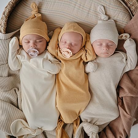 Frigg Daisy Latex Baby Pacifier 6M-18M, 1Pack, Peach Bronze - Size 2 - Laadlee