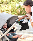 Skip Hop Grab & Go Ultra Stroller Organizer - Laadlee
