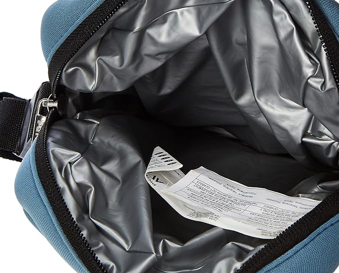 Philips Avent Thermabag Mixed - Laadlee