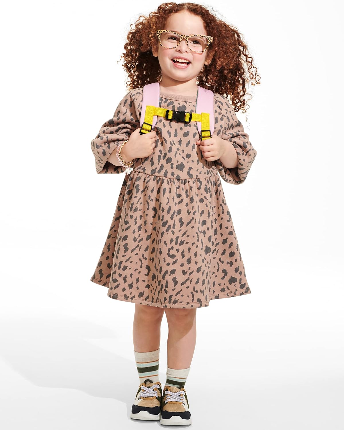 Skip Hop Zoolet Mini Backpack - Unicorn - Laadlee