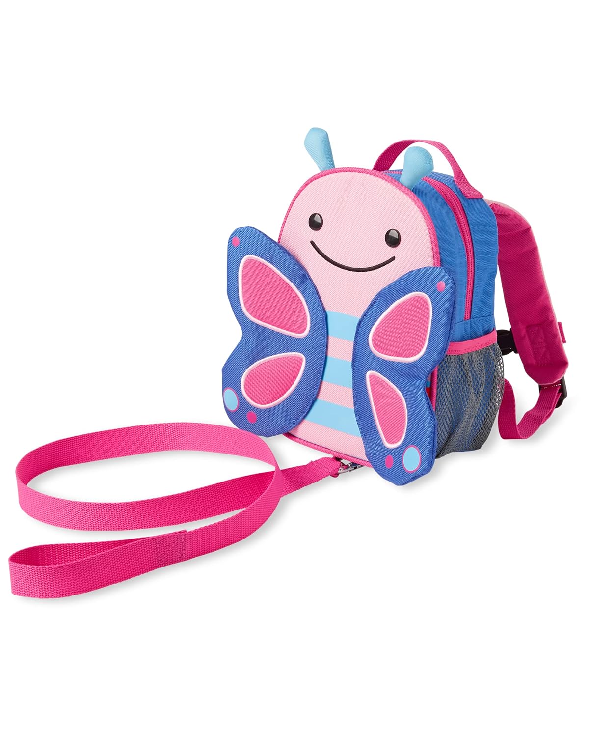 Skip Hop Zoolet Mini Backpack - Butterfly - Laadlee