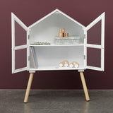ByAstrup Dream House Cabinet - Laadlee