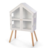 ByAstrup Dream House Cabinet - Laadlee