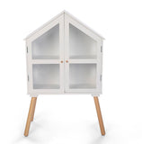 ByAstrup Dream House Cabinet - Laadlee