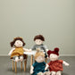 ByAstrup Cuddle Doll - Victor - Laadlee