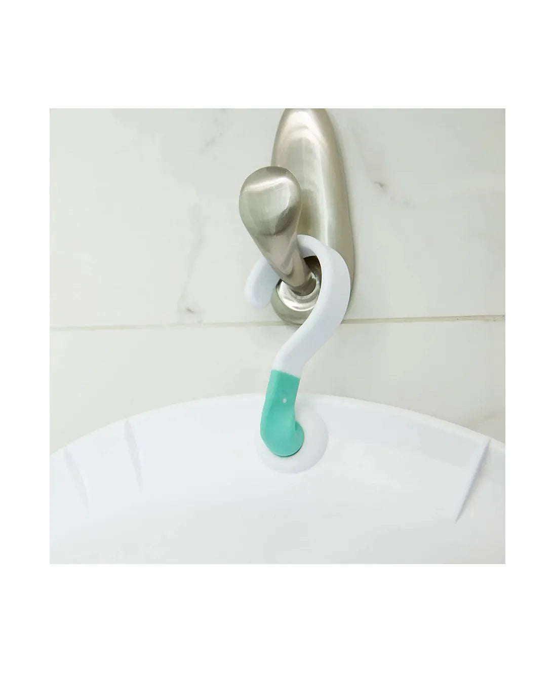 Frida Baby - 4-in-1 Baby Grow-With-Me Bath Tub With Backrest - Laadlee