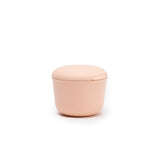 Ekobo - Go Container Store & Go 750 ml - Blush - Laadlee