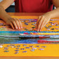 EuroGraphics Smart Puzzle Roll & Go Mat - Laadlee