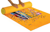 EuroGraphics Smart Puzzle Roll & Go Mat - Laadlee