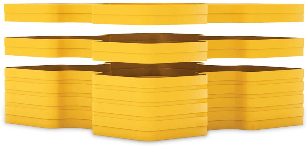 EuroGraphics Sort & Store Jigsaw Puzzle Accessory - Laadlee