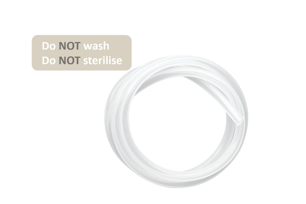 Spectra Dual S Electric Breast Pump - Laadlee