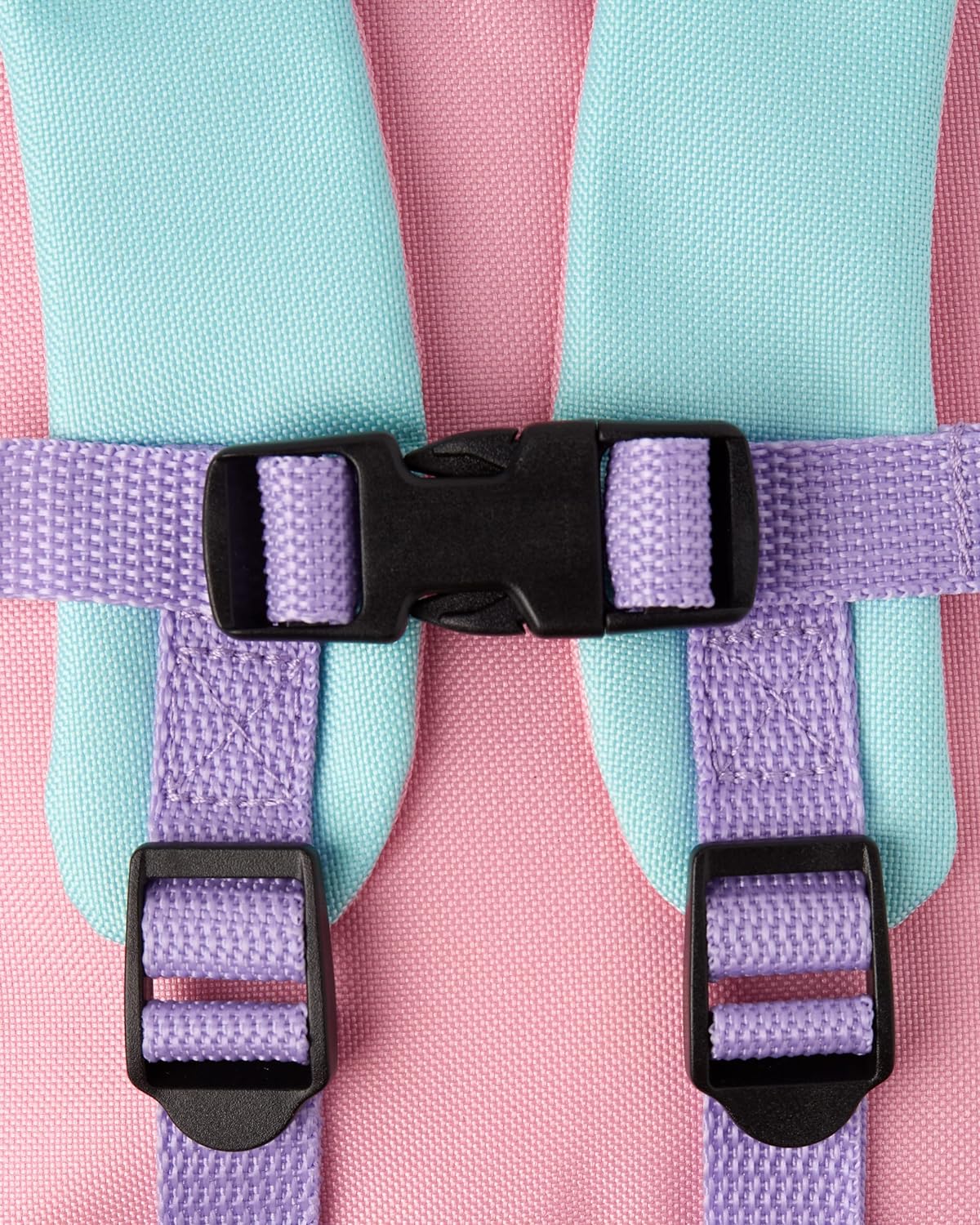 Skip Hop Zoolet Mini Backpack - Koala - Laadlee