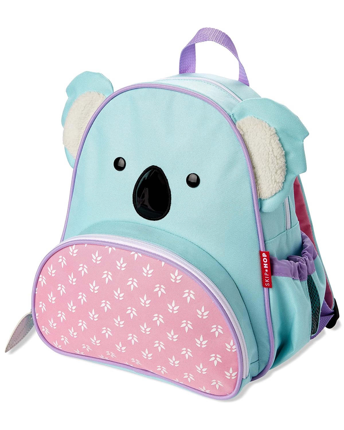 Skip Hop Zoo Backpack - Koala - Laadlee