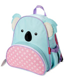 Skip Hop Zoo Backpack - Koala - Laadlee
