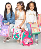 Skip Hop Zoo Lunch Bag - Llama - Laadlee