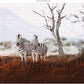 Ambassador - Photographers Collection - 1000 Pc. Puzzle Tri-Pack - Boyd #3 - Laadlee