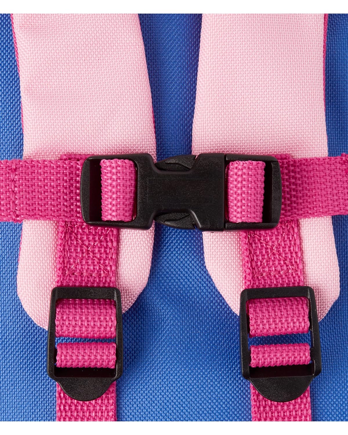 Skip Hop Zoolet Mini Backpack - Butterfly - Laadlee