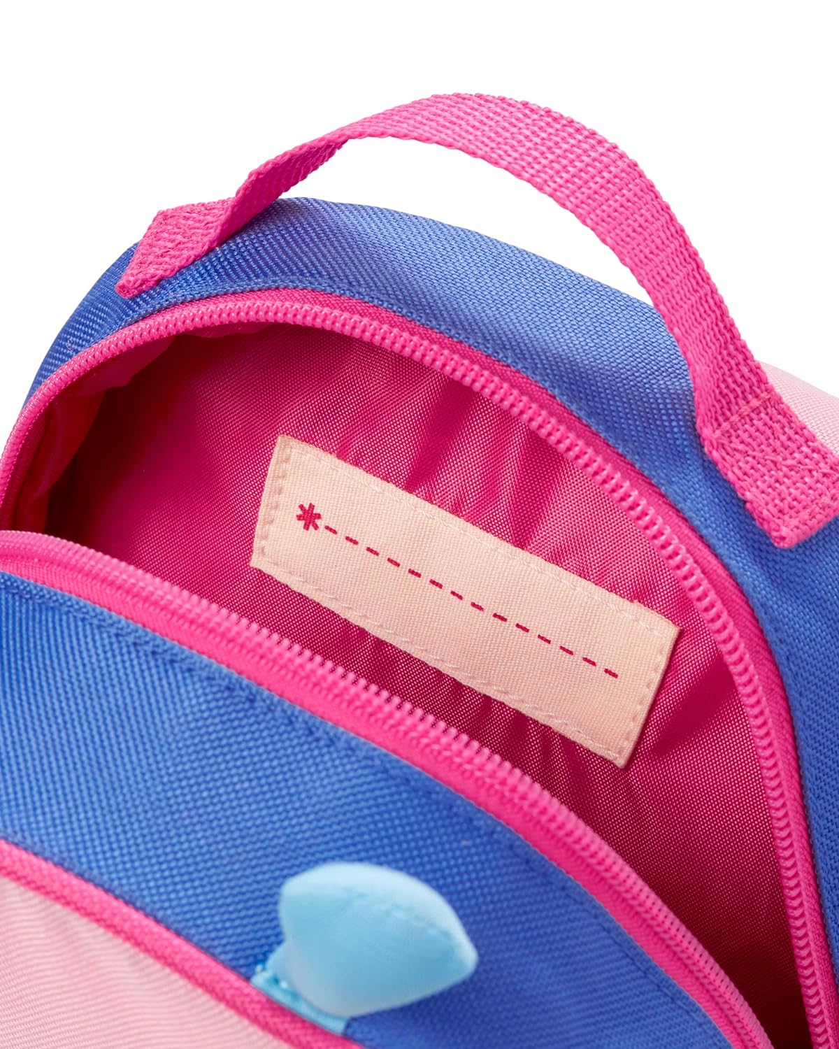 Skip Hop Zoolet Mini Backpack - Butterfly - Laadlee