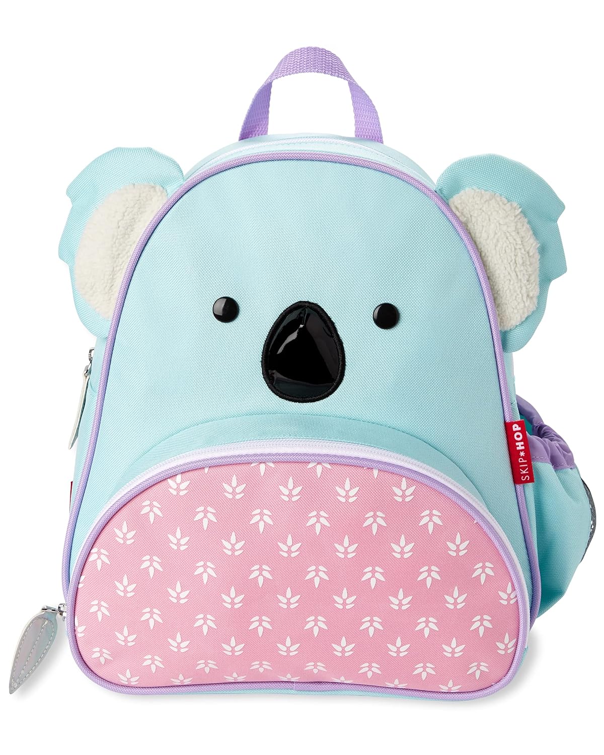 Skip Hop Zoo Backpack - Koala - Laadlee