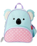 Skip Hop Zoo Backpack - Koala - Laadlee