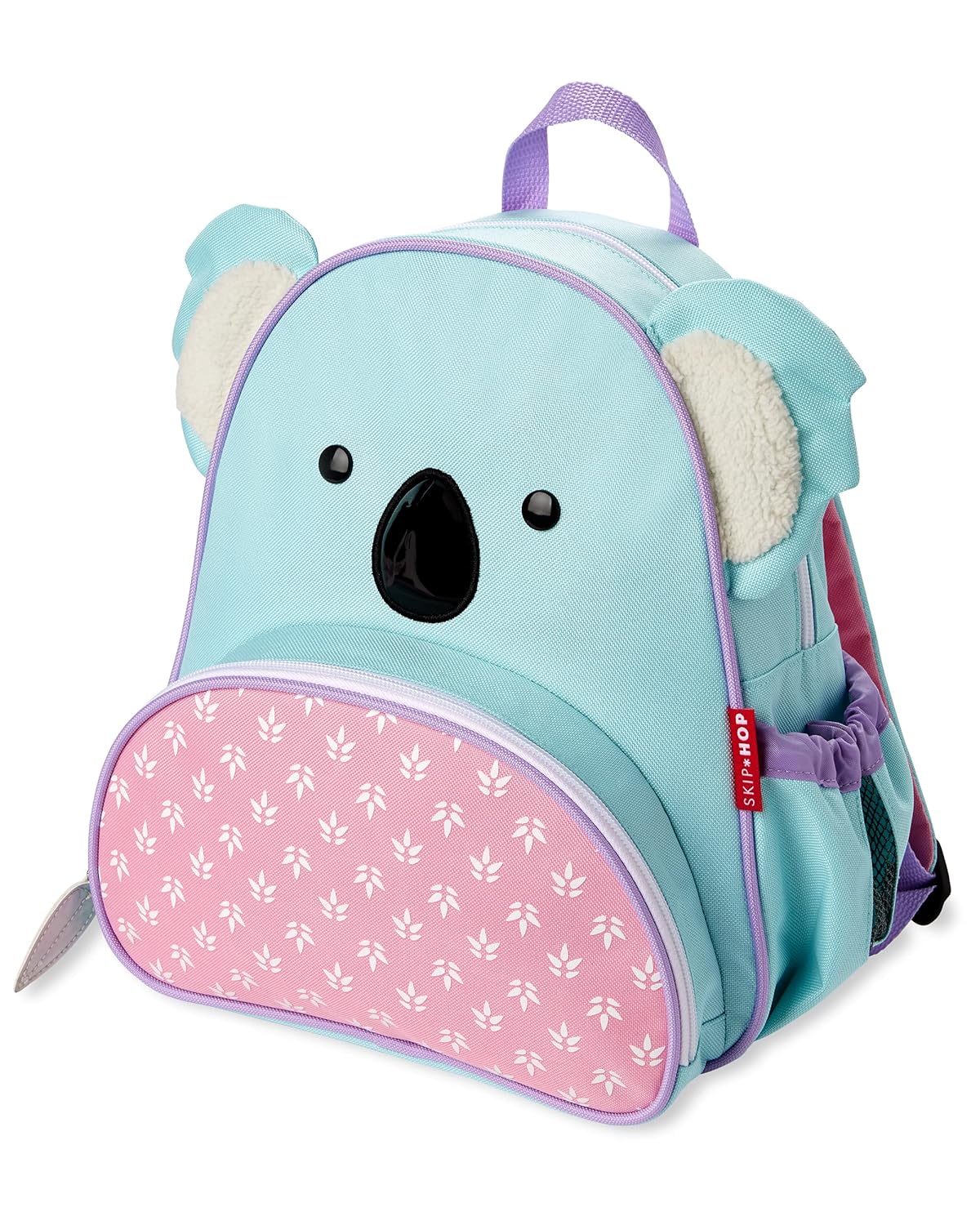 Skip Hop Zoo Backpack - Koala - Laadlee