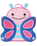 Skip Hop Zoolet Mini Backpack - Butterfly - Laadlee
