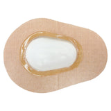 Ortolux® Eye Bubble Moisture Chamber - Large - Laadlee