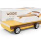 Candylab Woodie Wagon - Laadlee
