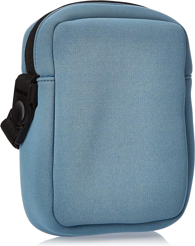 Philips Avent Thermabag Mixed - Laadlee