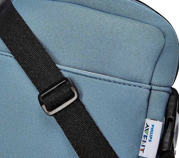 Philips Avent Thermabag Mixed - Laadlee