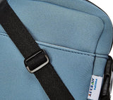 Philips Avent Thermabag Mixed - Laadlee