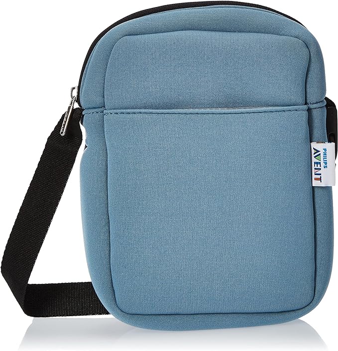 Philips Avent Thermabag Mixed - Laadlee