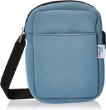 Philips Avent Thermabag Mixed - Laadlee